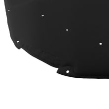 Load image into Gallery viewer, Insulation suitable for Acoustic Hood suitable for BMW F20 F21 F22 F30 F31 F32 F33 F36 51487221993