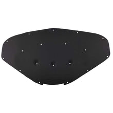 Load image into Gallery viewer, Insulation suitable for Acoustic Hood suitable for BMW F20 F21 F22 F30 F31 F32 F33 F36 51487221993