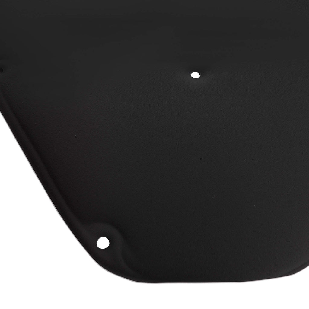 Insulation suitable for Acoustic Hood suitable for BMW F20 F21 F22 F30 F31 F32 F33 F36 51487221993
