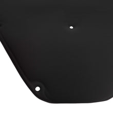 Load image into Gallery viewer, Insulation suitable for Acoustic Hood suitable for BMW F20 F21 F22 F30 F31 F32 F33 F36 51487221993