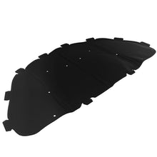 Load image into Gallery viewer, Acoustic Bonnet compatible insulation for BMW X1 E84 16d 18d 20d 51481234000 2009-2015