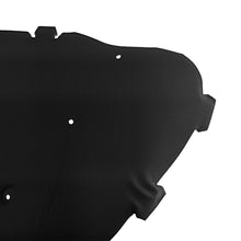 Load image into Gallery viewer, Acoustic Bonnet compatible insulation for BMW X1 E84 16d 18d 20d 51481234000 2009-2015