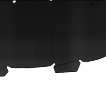 Load image into Gallery viewer, Acoustic Bonnet compatible insulation for BMW X1 E84 16d 18d 20d 51481234000 2009-2015