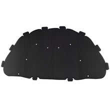Load image into Gallery viewer, Acoustic Bonnet compatible insulation for BMW X1 E84 16d 18d 20d 51481234000 2009-2015