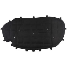 Load image into Gallery viewer, Compatible Acoustic Insulation Hood suitable for VW Golf VI 2008-2013 5K0863831G Complete
