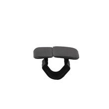 Load image into Gallery viewer, Compatible Acoustic Insulation Hood suitable for VW Golf VI 2008-2013 5K0863831G Complete