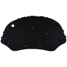 Load image into Gallery viewer, Acoustic Hood suitable for VW Passat B6 3C 2005-2010 3C0863831B compatible insulation
