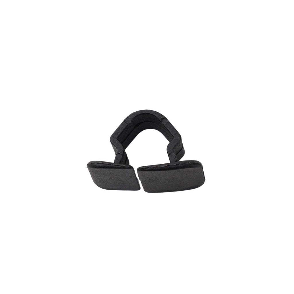 Acoustic Hood suitable for VW Passat B6 3C 2005-2010 3C0863831B compatible insulation