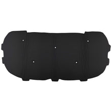 Load image into Gallery viewer, Acoustic Hood Insulation suitable for BMW 1 Series E81 E82 E87 E88 51489141036