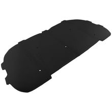 Load image into Gallery viewer, Acoustic Hood Insulation suitable for BMW 1 Series E81 E82 E87 E88 51489141036
