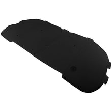 Load image into Gallery viewer, Acoustic Hood Insulation suitable for BMW 1 Series E81 E82 E87 E88 51489141036