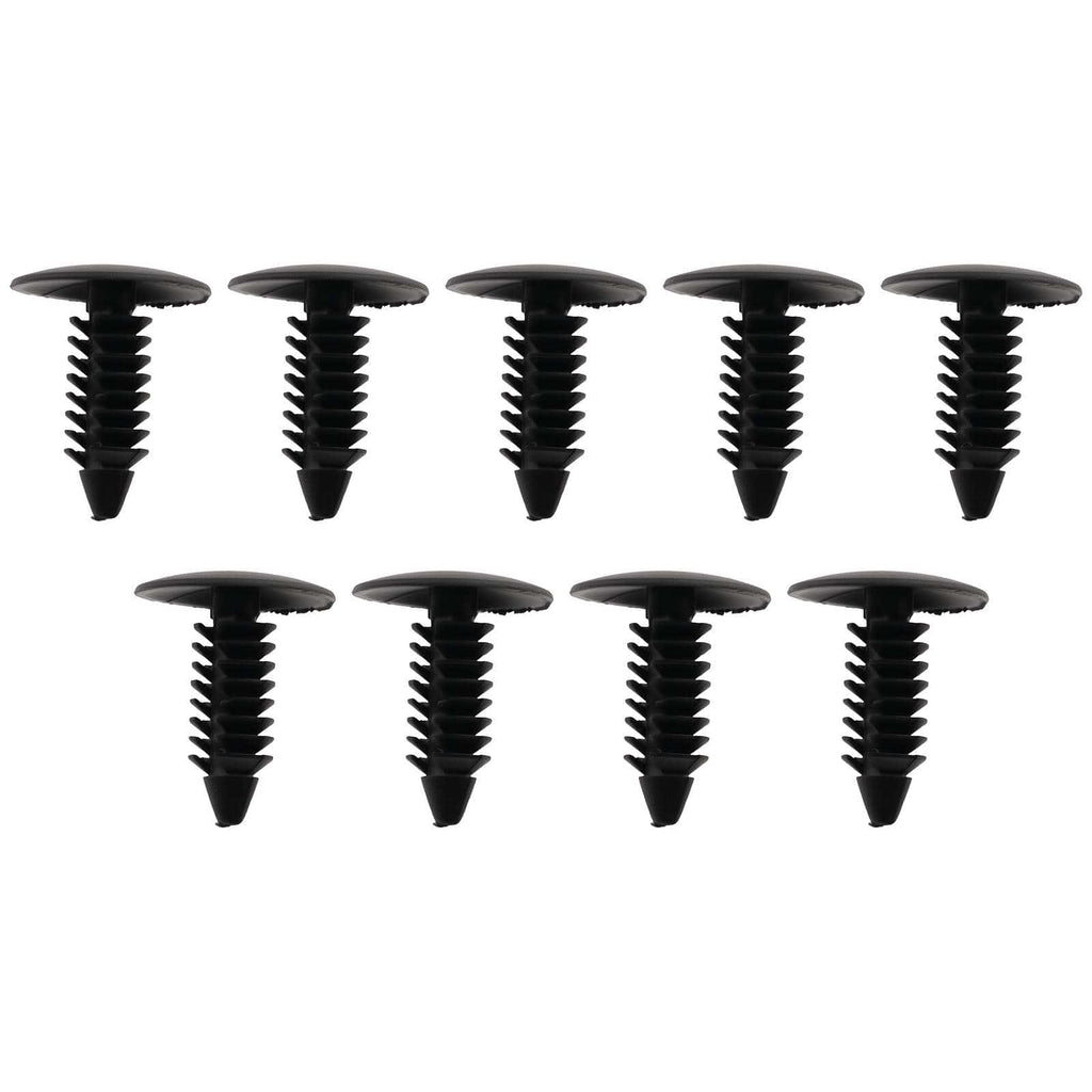 Acoustic Hood Insulation suitable for BMW 1 Series E81 E82 E87 E88 51489141036