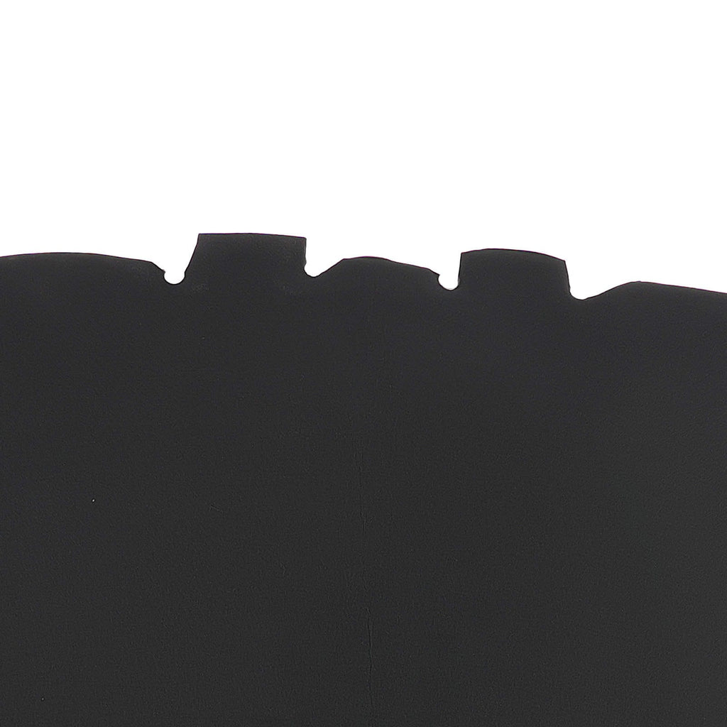 Sound Insulation Bonnet suitable for BMW 5 Series E60 E61 03-10 51487148208