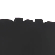 Load image into Gallery viewer, Sound Insulation Bonnet suitable for BMW 5 Series E60 E61 03-10 51487148208