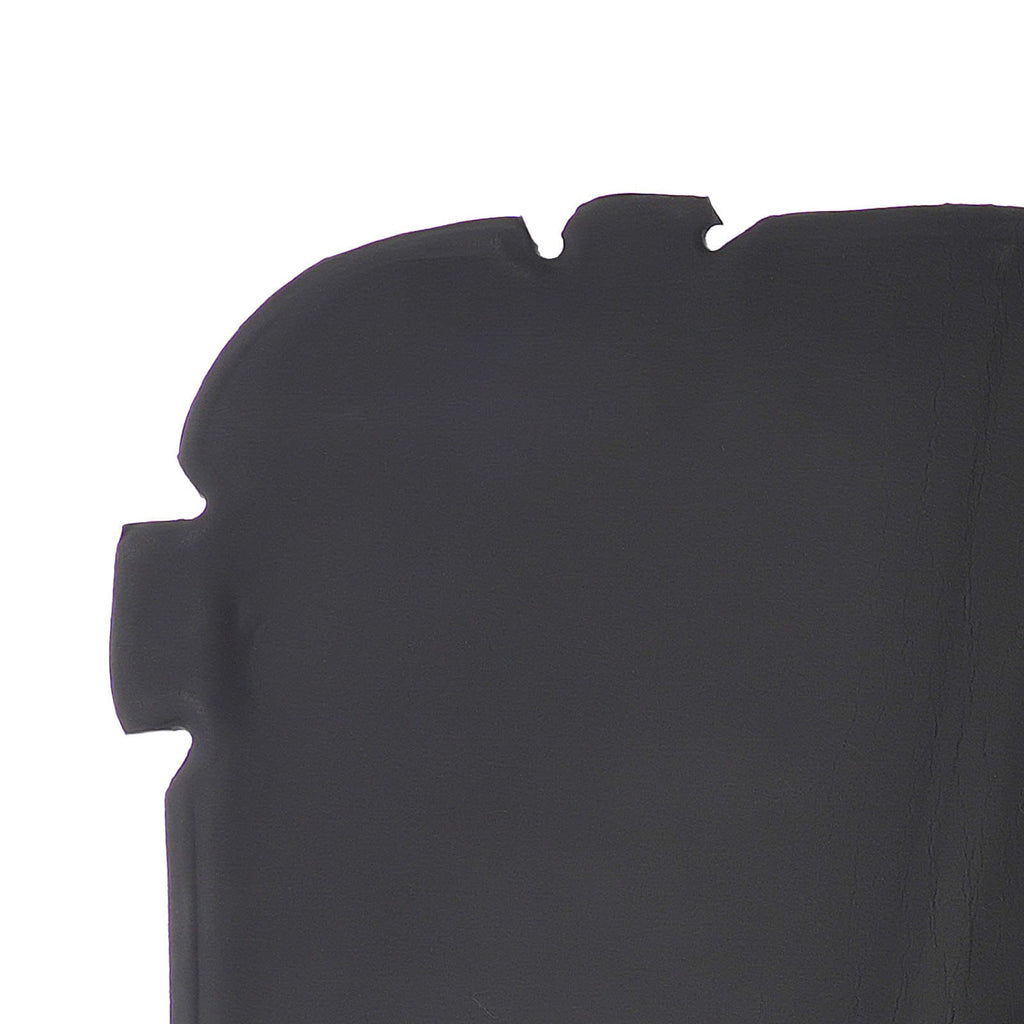 Sound Insulation Bonnet suitable for BMW 5 Series E60 E61 03-10 51487148208