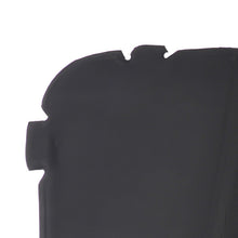 Load image into Gallery viewer, Sound Insulation Bonnet suitable for BMW 5 Series E60 E61 03-10 51487148208