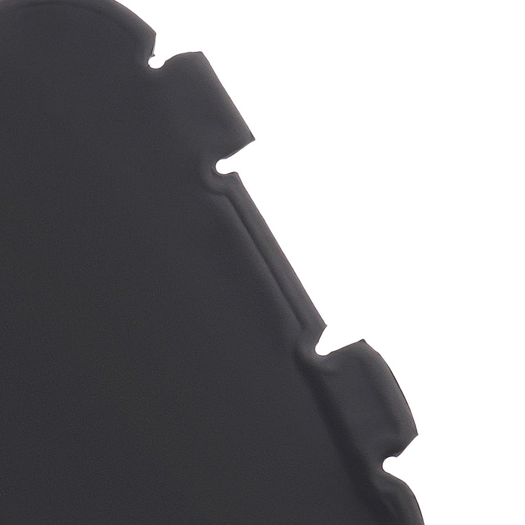 Sound Insulation Bonnet suitable for BMW 5 Series E60 E61 03-10 51487148208