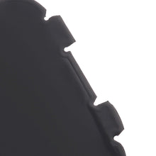 Load image into Gallery viewer, Sound Insulation Bonnet suitable for BMW 5 Series E60 E61 03-10 51487148208