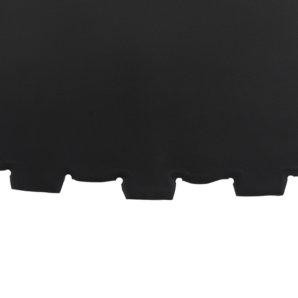 Sound Insulation Bonnet suitable for BMW 5 Series E60 E61 03-10 51487148208