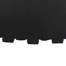 Load image into Gallery viewer, Sound Insulation Bonnet suitable for BMW 5 Series E60 E61 03-10 51487148208