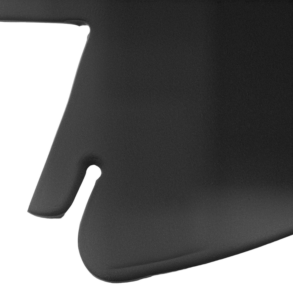 Soundproof Insulation suitable for Hood suitable for BMW E92/E92N 320xd 328xi 51487059260