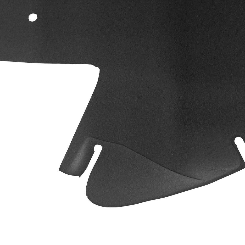 Soundproof Insulation suitable for Hood suitable for BMW E92/E92N 320xd 328xi 51487059260