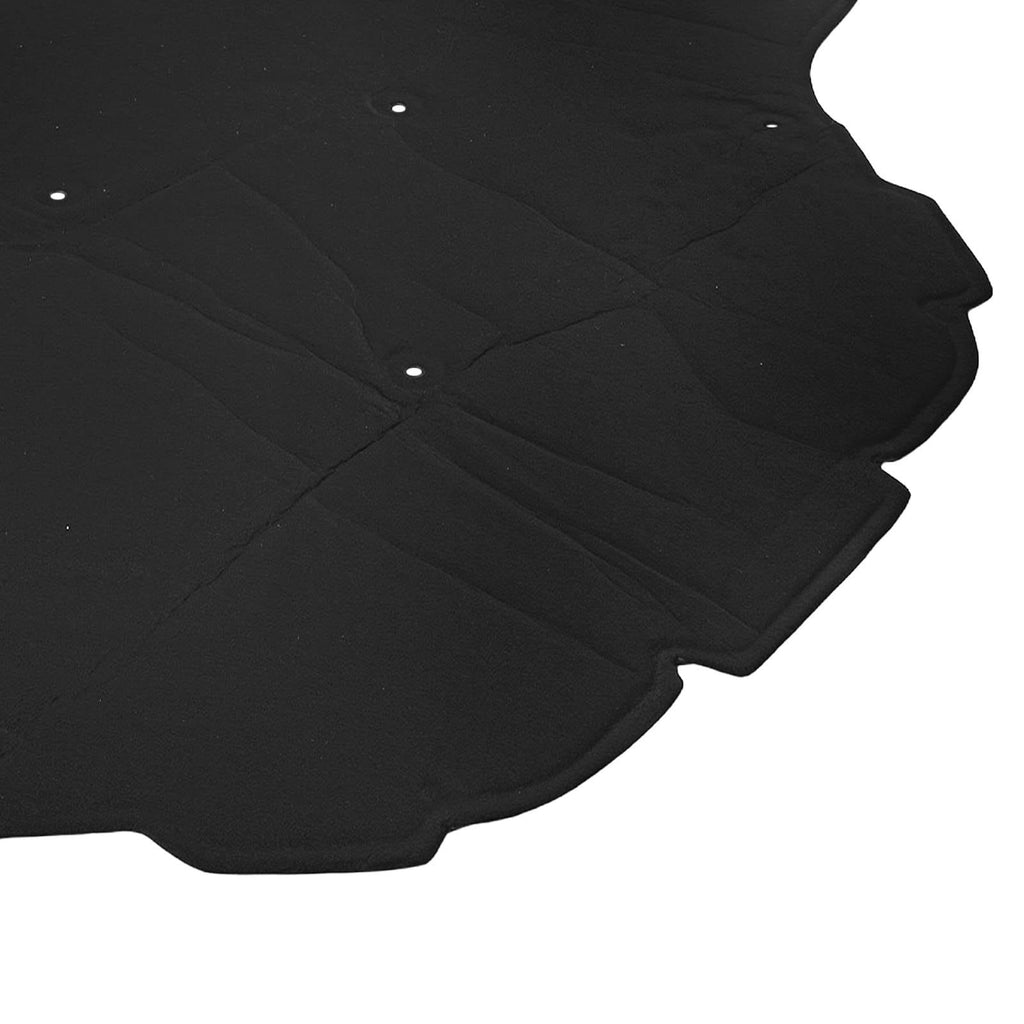 Soundproofing Hood Insulation for BMW 5 Series G30 G31 51487352219 2017+