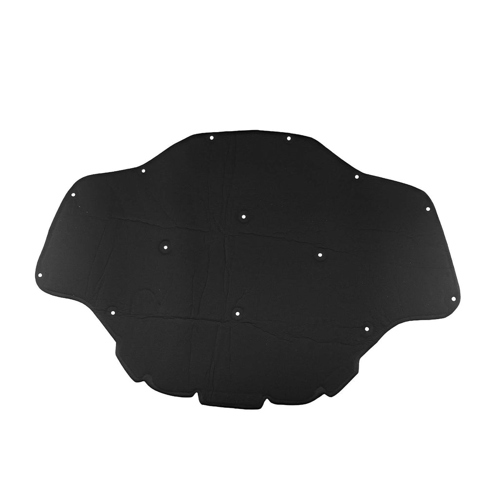 Soundproofing Hood Insulation for BMW 5 Series G30 G31 51487352219 2017+