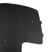 Load image into Gallery viewer, Compatible Acoustic Insulation for BMW E39 5 Series Sedan/Touring 1995-2004