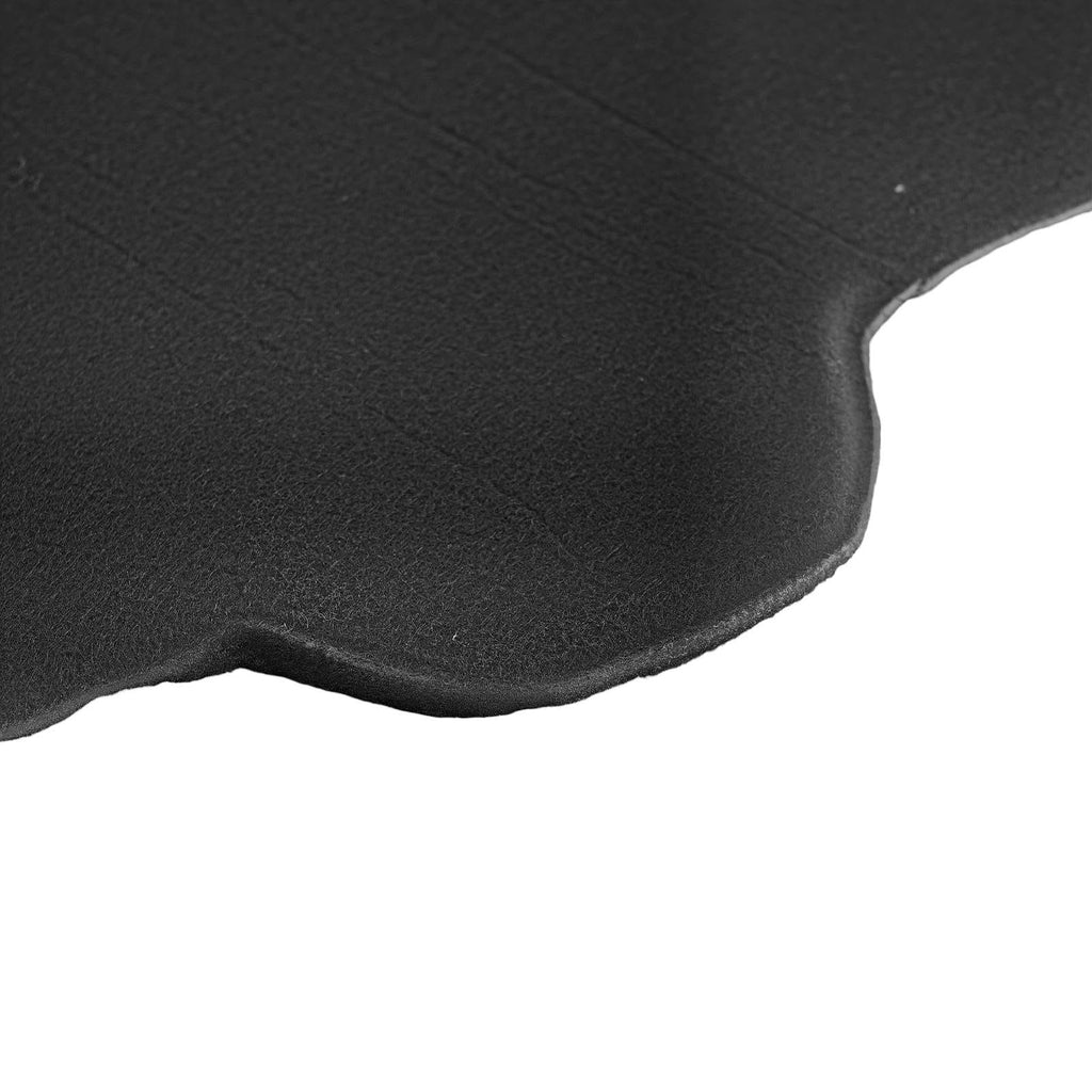 Compatible Acoustic Insulation for BMW E39 5 Series Sedan/Touring 1995-2004