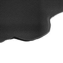 Load image into Gallery viewer, Compatible Acoustic Insulation for BMW E39 5 Series Sedan/Touring 1995-2004