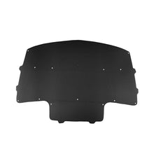 Load image into Gallery viewer, Compatible Acoustic Insulation for BMW E39 5 Series Sedan/Touring 1995-2004