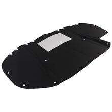 Load image into Gallery viewer, Acoustic Engine Hood Insulation suitable for VW Golf VII 5G 2012-2020 5G0863831