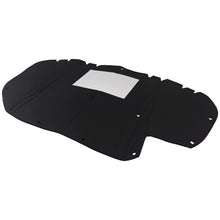 Load image into Gallery viewer, Acoustic Engine Hood Insulation suitable for VW Golf VII 5G 2012-2020 5G0863831