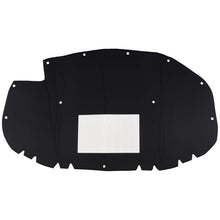 Load image into Gallery viewer, Acoustic Engine Hood Insulation suitable for VW Golf VII 5G 2012-2020 5G0863831