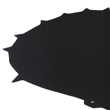 Load image into Gallery viewer, Compatible Acoustic Hood Insulation for VW Tiguan I 5N 2007-2016 5N0863831B