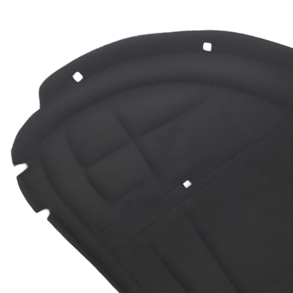 Acoustic Hood Insulation suitable for Skoda Fabia II 2006-2014 5J0863831