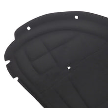 Load image into Gallery viewer, Acoustic Hood Insulation suitable for Skoda Fabia II 2006-2014 5J0863831