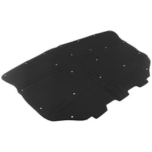 Load image into Gallery viewer, Engine Soundproofing suitable for BMW 5 Series Sedan F10 2010-2017