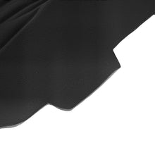 Load image into Gallery viewer, Engine Soundproofing suitable for BMW 5 Series Sedan F10 2010-2017