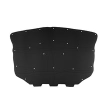 Load image into Gallery viewer, Engine Soundproofing suitable for BMW 5 Series Sedan F10 2010-2017