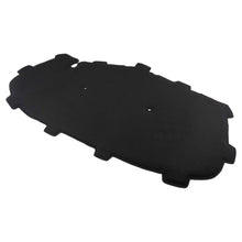 Load image into Gallery viewer, Sound Insulation suitable for Acoustic suitable for AUDI A3 8V1 8VA 8VM S3 Quattro 2012-2020 8V0863825