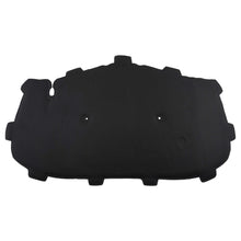 Load image into Gallery viewer, Sound Insulation suitable for Acoustic suitable for AUDI A3 8V1 8VA 8VM S3 Quattro 2012-2020 8V0863825