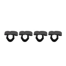 Load image into Gallery viewer, Sound Insulation suitable for Acoustic suitable for AUDI A3 8V1 8VA 8VM S3 Quattro 2012-2020 8V0863825
