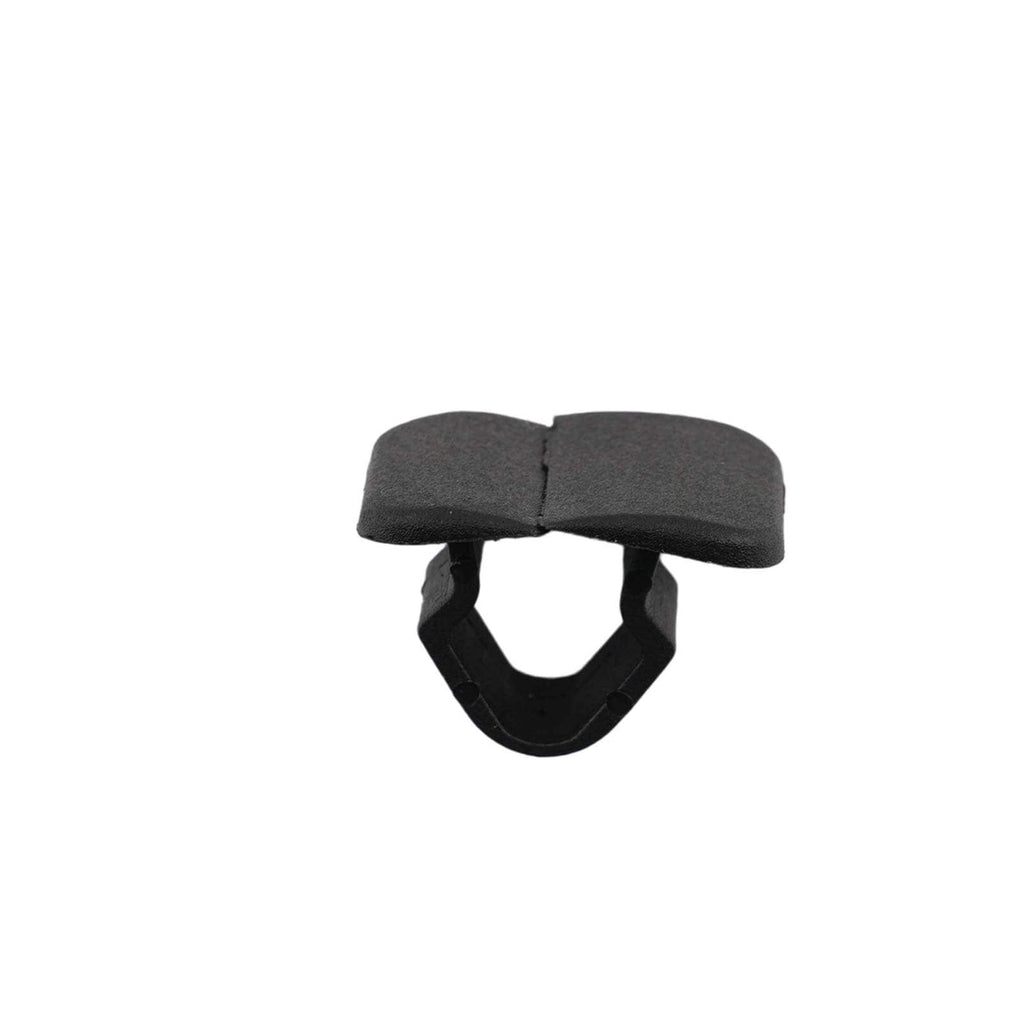Sound Insulation suitable for Acoustic suitable for AUDI A3 8V1 8VA 8VM S3 Quattro 2012-2020 8V0863825