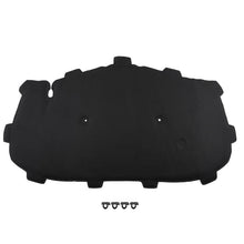 Load image into Gallery viewer, Sound Insulation suitable for Acoustic suitable for AUDI A3 8V1 8VA 8VM S3 Quattro 2012-2020 8V0863825