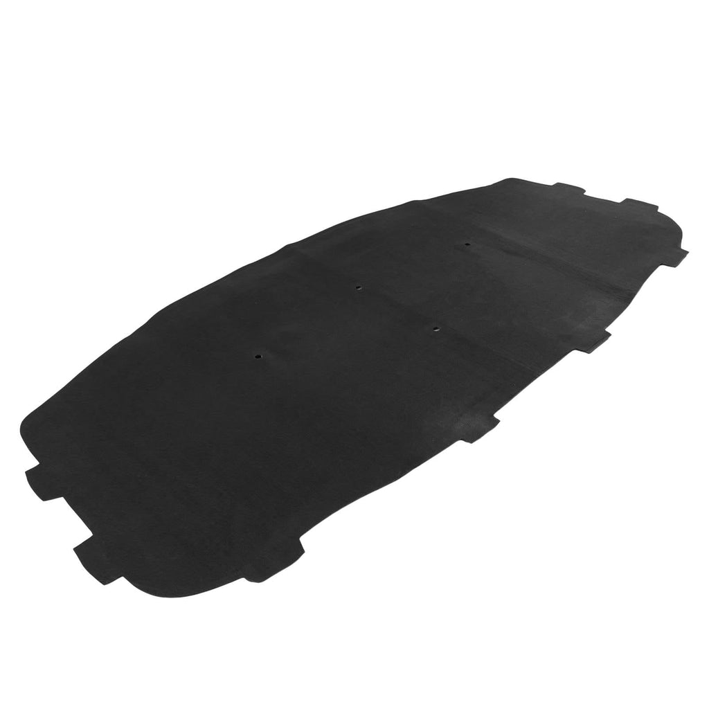 Acoustic Hood Insulation suitable for BMW 3 Series E46 51488193941