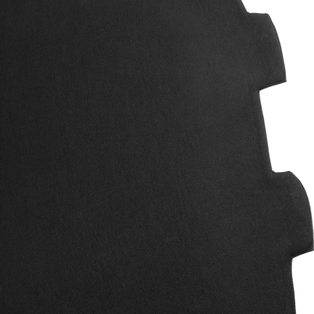 Acoustic Hood Insulation suitable for BMW 3 Series E46 51488193941