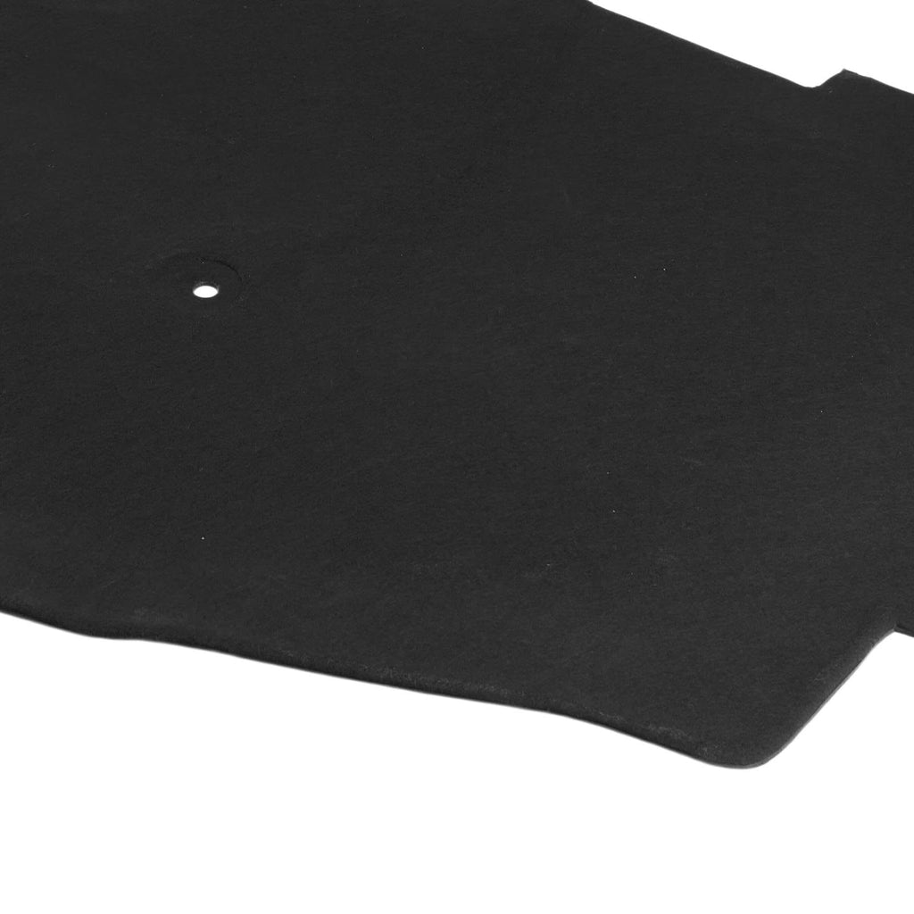 Acoustic Hood Insulation suitable for BMW 3 Series E46 51488193941