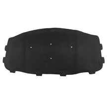 Load image into Gallery viewer, Acoustic Hood Insulation suitable for BMW 3 Series E46 51488193941